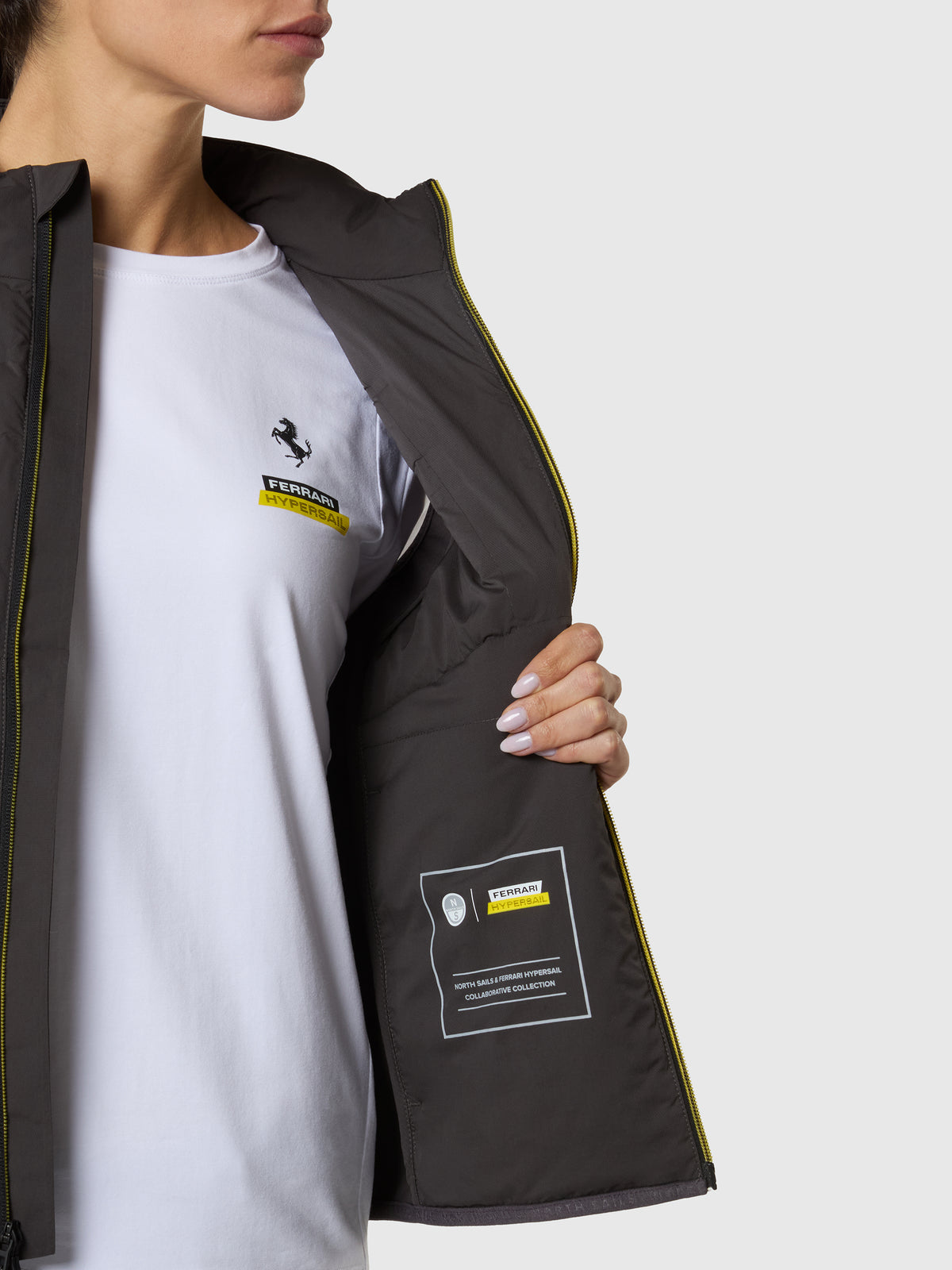 9 | Phantom | hybrid-vest-hypersail-500014