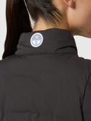 10 | Phantom | hybrid-vest-hypersail-500014