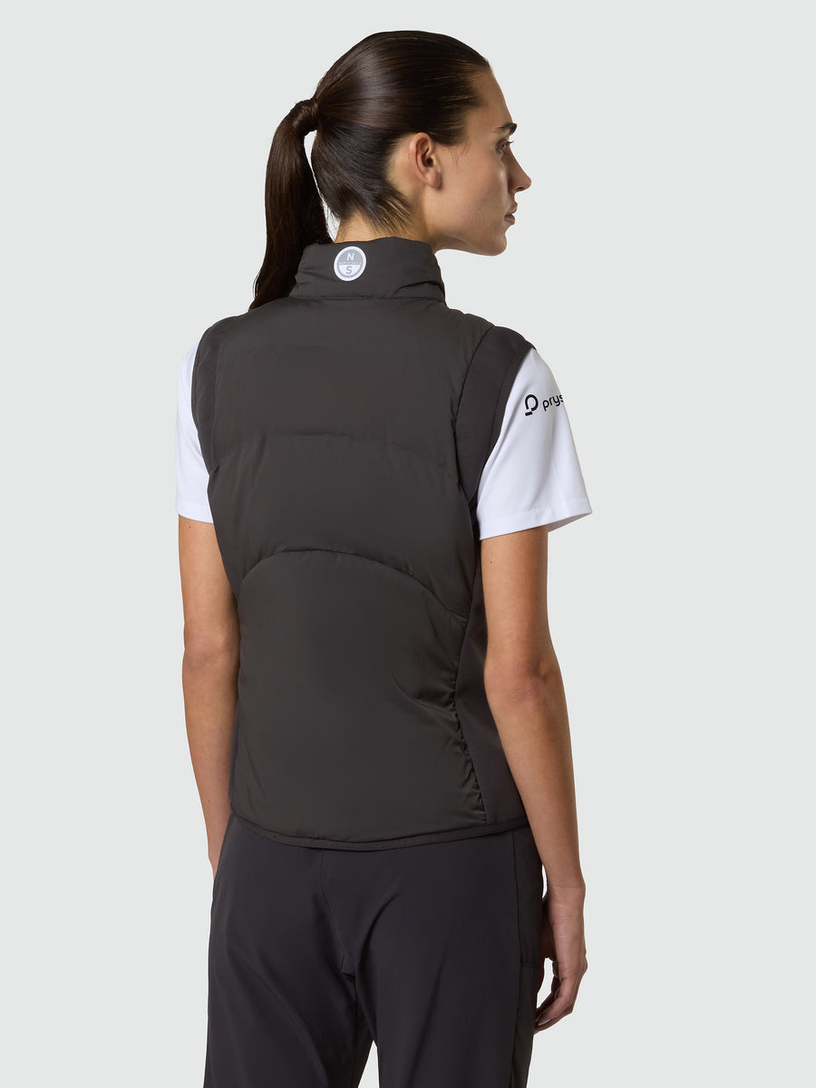 hybrid-vest-hypersail-500014