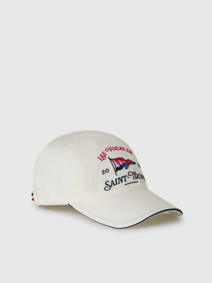 baseball-cap-520012