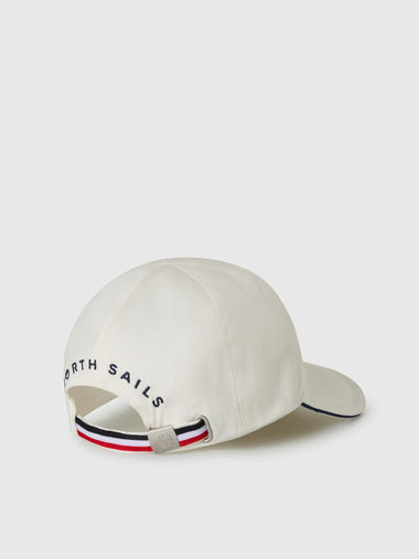 baseball-cap-520012