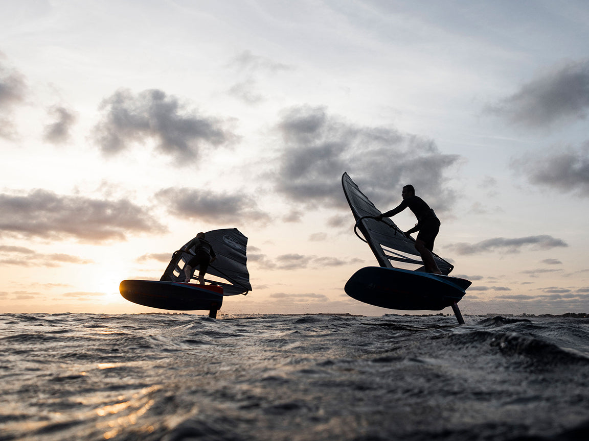 【美品】North Sails ブラック euro S NORTH SAILS ONLINE STORE | NORTH SAILS JAPAN