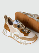 3 | Combo 1 550100 | club-105-shoes-woman-550100