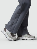 4 | Combo 1 550101 | club-105-shoes-woman-550101