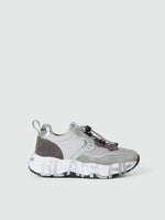 club-105-shoes-woman-550101