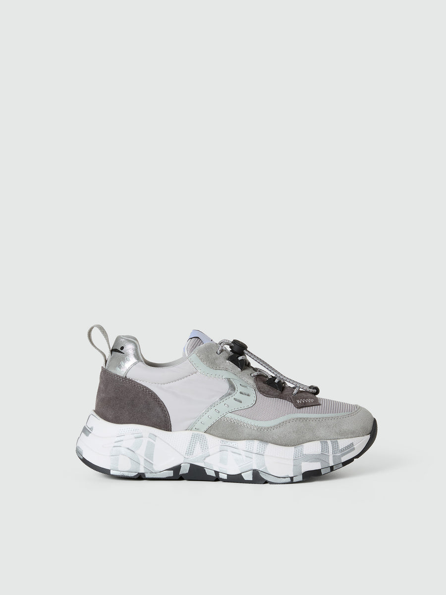 club-105-shoes-woman-550101