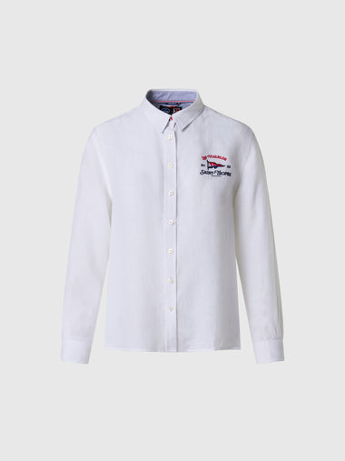 shirt-long-sleeve-560001
