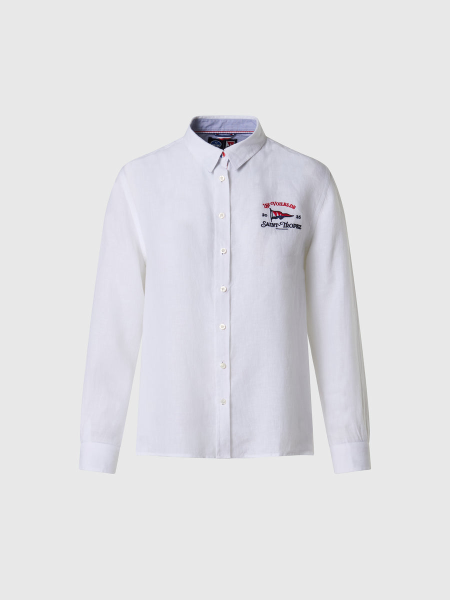 shirt-long-sleeve-560001