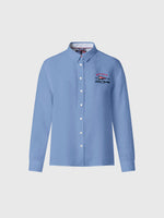 hover | Grapemist | shirt-long-sleeve-560001