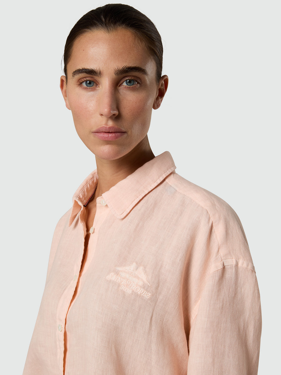 shirt-short-sleeve-560002