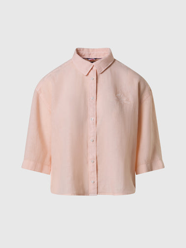 shirt-short-sleeve-560002