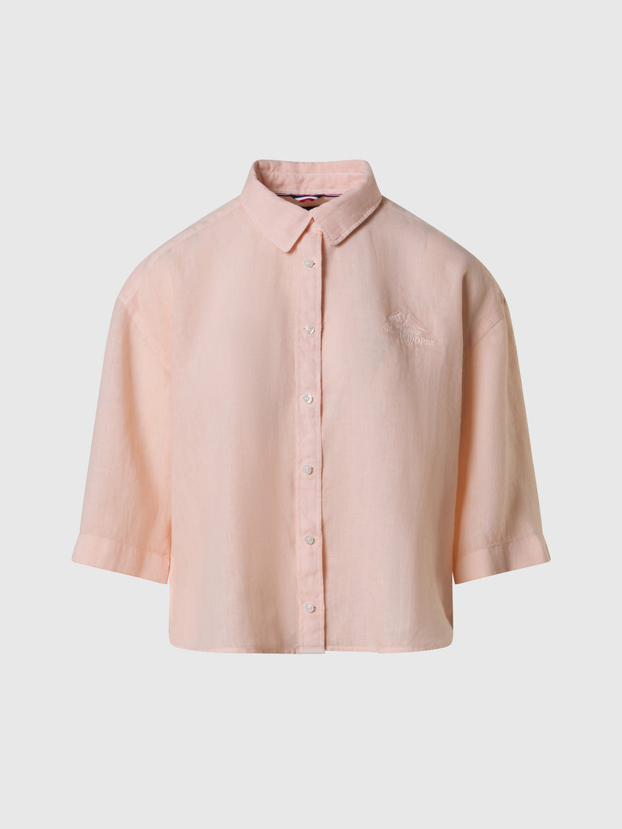 shirt-short-sleeve-560002