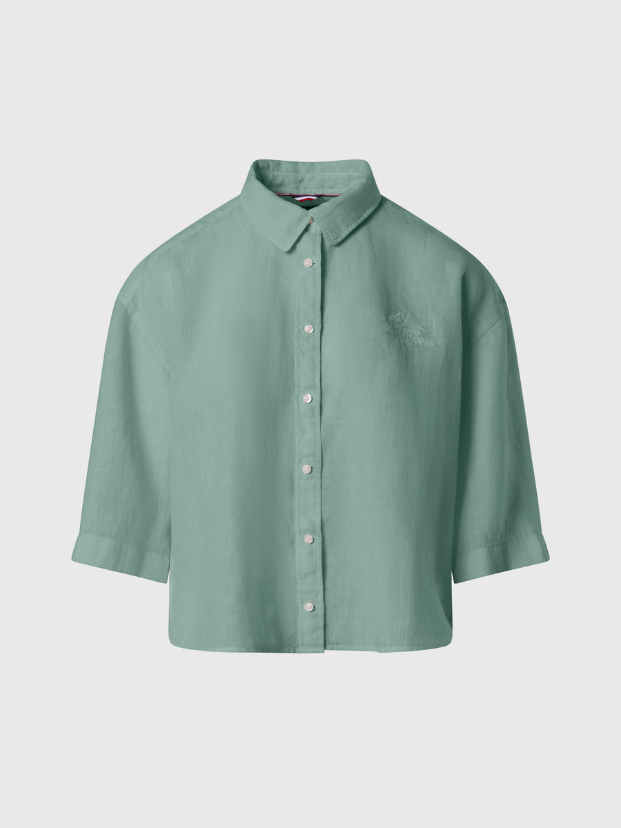 shirt-short-sleeve-560002