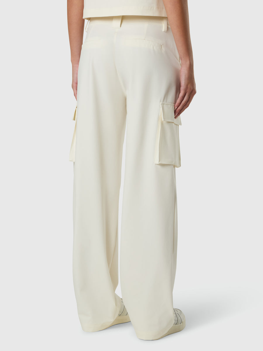 long-cargo-trousers-570001