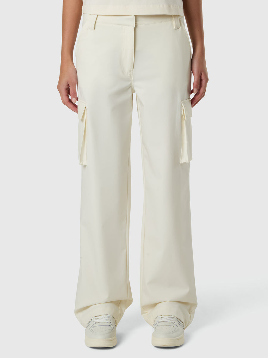 long-cargo-trousers-570001