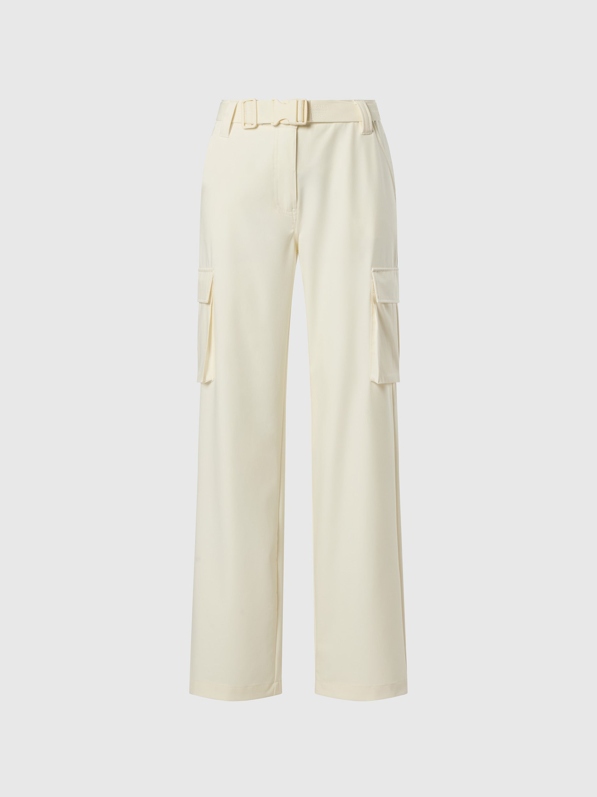 GUESS X NORTH SAILS CARGO PANTS | North Sails