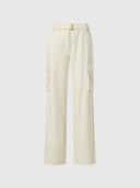 hover | Sahara | long-cargo-trousers-570001