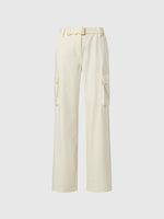 long-cargo-trousers-570001