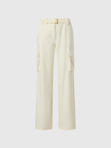 long-cargo-trousers-570001