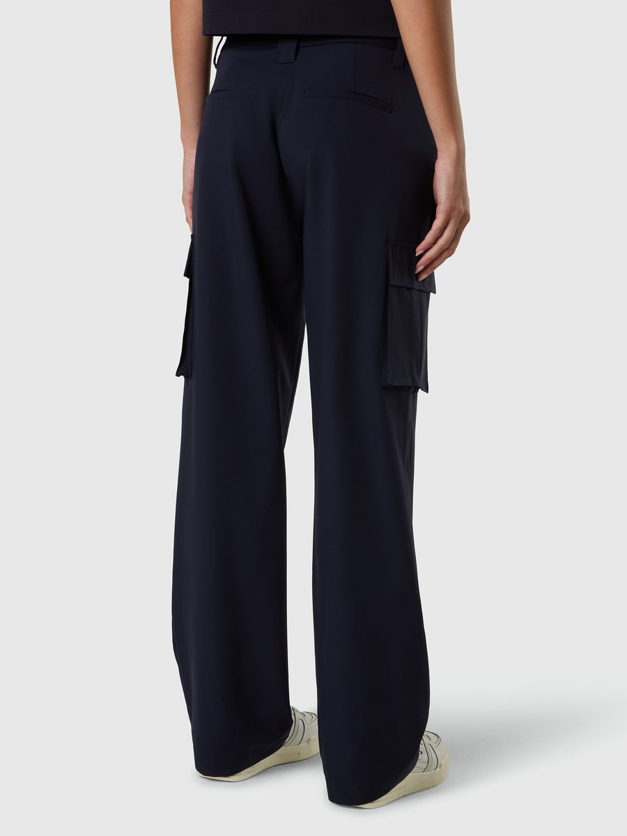 long-cargo-trousers-570001