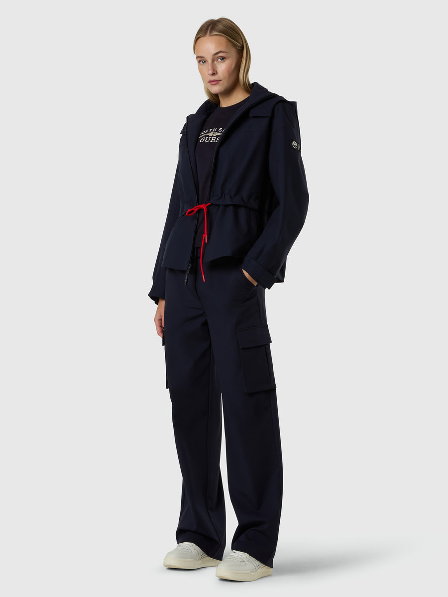 long-cargo-trousers-570001