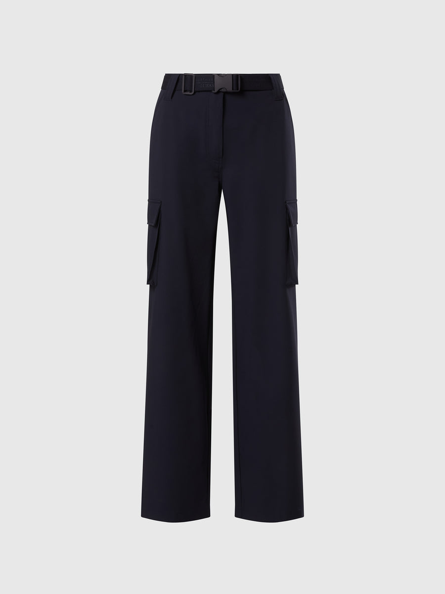 long-cargo-trousers-570001