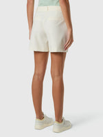 2| Sahara | carpenter-shorts-trouser-570002