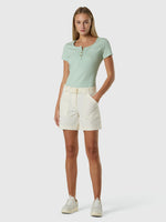carpenter-shorts-trouser-570002