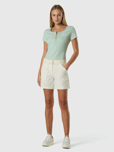 carpenter-shorts-trouser-570002