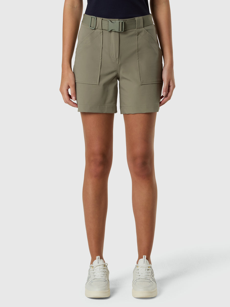 carpenter-shorts-trouser-570002