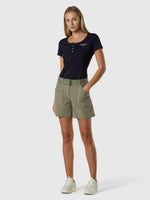 carpenter-shorts-trouser-570002