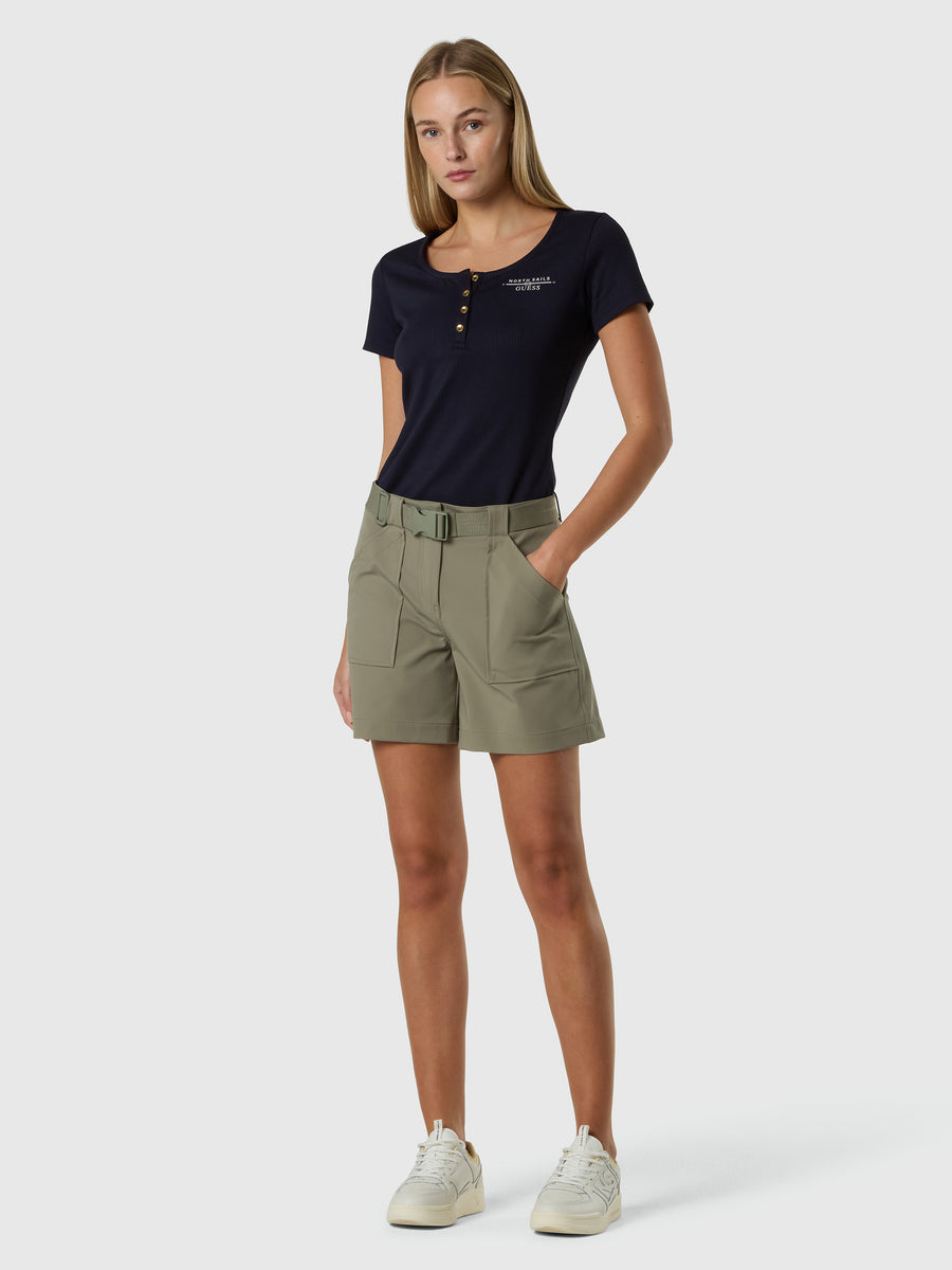 carpenter-shorts-trouser-570002