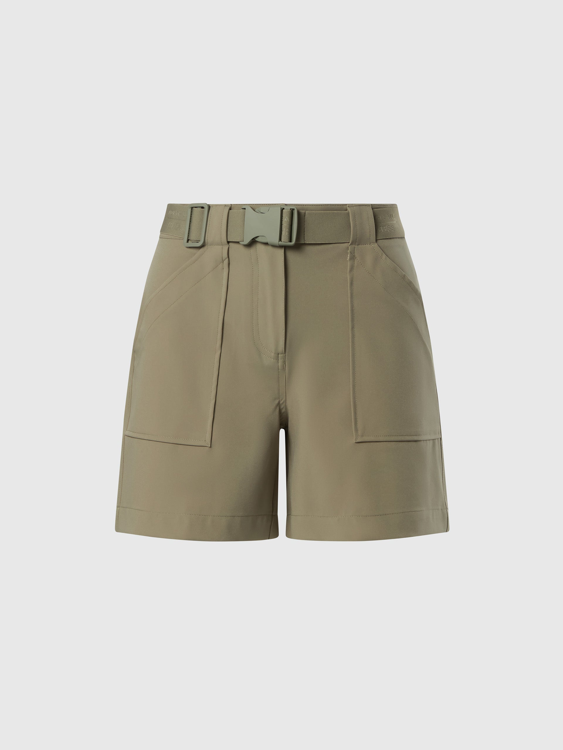 GUESS X NORTH SAILS CARPENTER SHORTS | North Sails