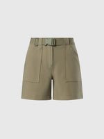 carpenter-shorts-trouser-570002