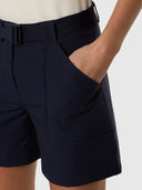 5 | Dark blue navy | carpenter-shorts-trouser-570002