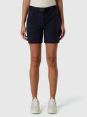 1 | Dark blue navy | carpenter-shorts-trouser-570002