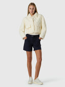 4 | Dark blue navy | carpenter-shorts-trouser-570002