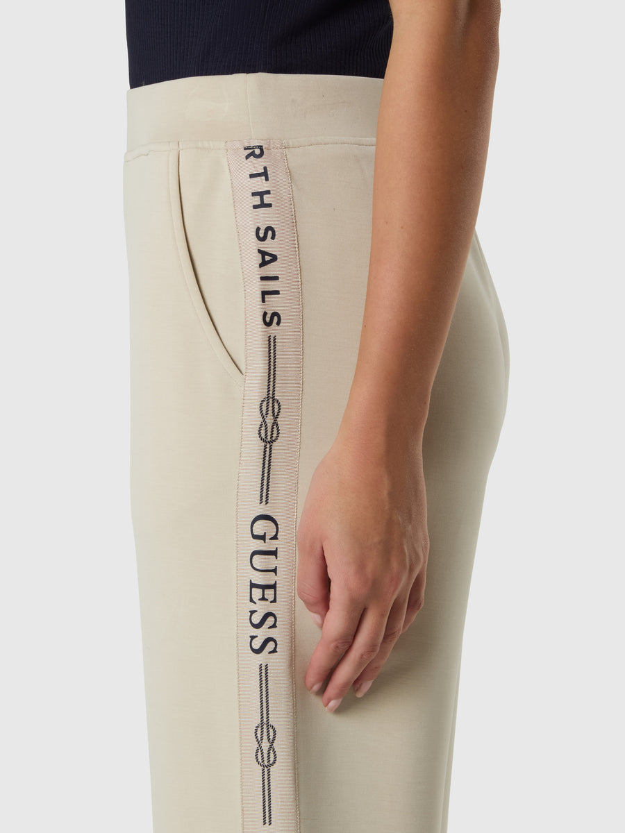 sweatpant-long-trouser-570003