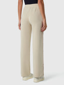 2 | Lovers beach | sweatpant-long-trouser-570003