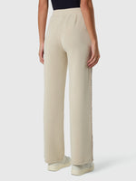 2 | Lovers beach | sweatpant-long-trouser-570003