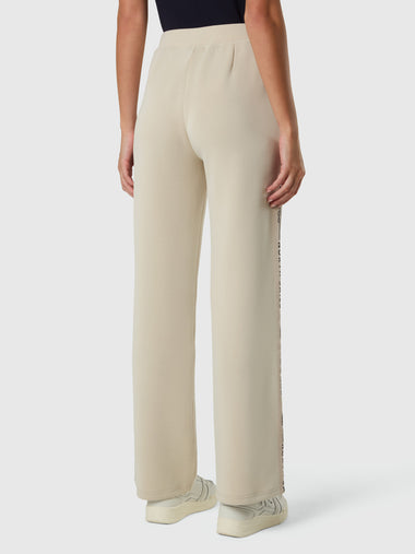 sweatpant-long-trouser-570003