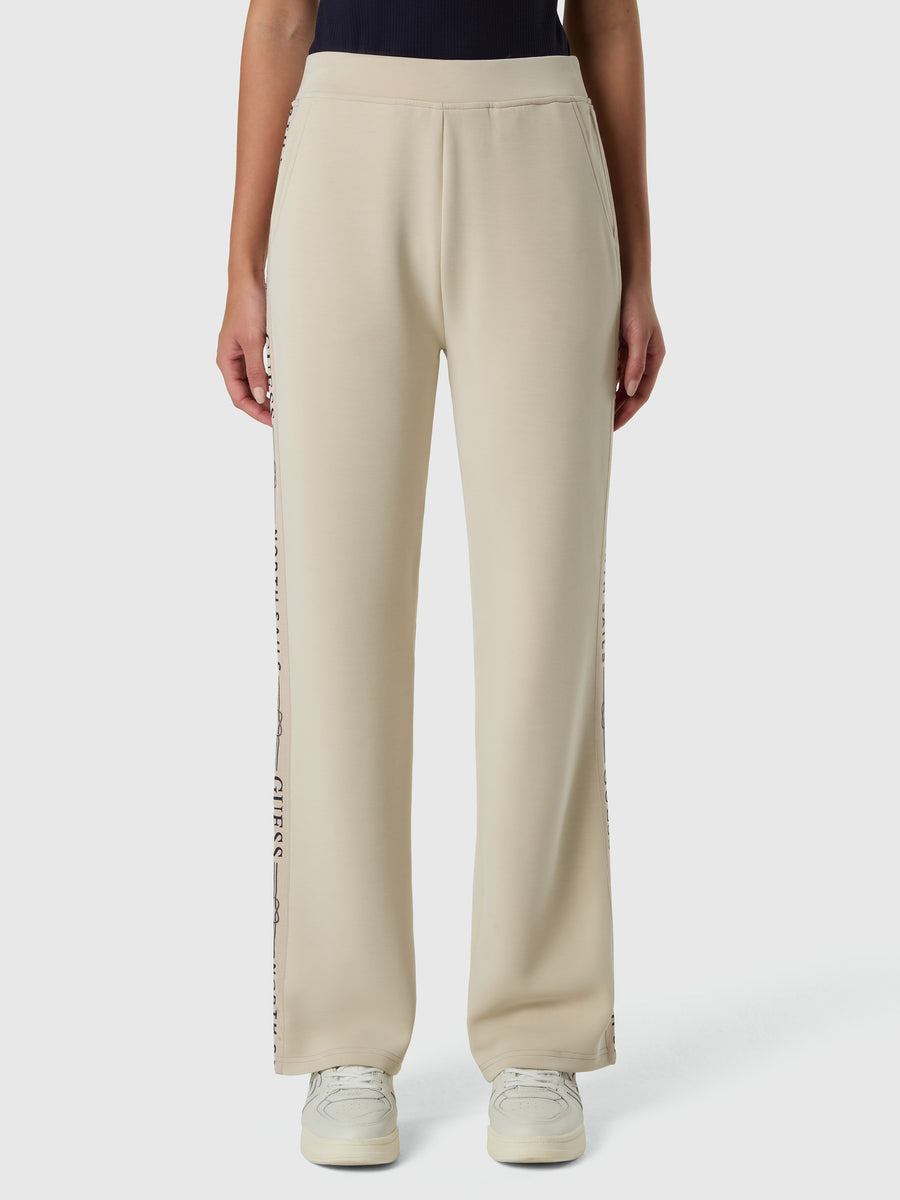 sweatpant-long-trouser-570003