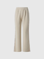 sweatpant-long-trouser-570003