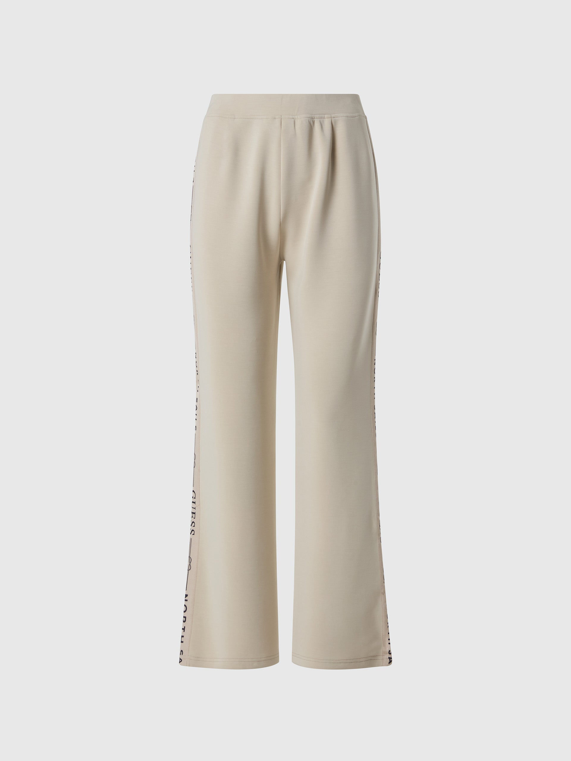 hover | Lovers beach | sweatpant-long-trouser-570003