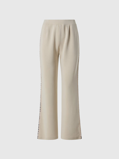 sweatpant-long-trouser-570003