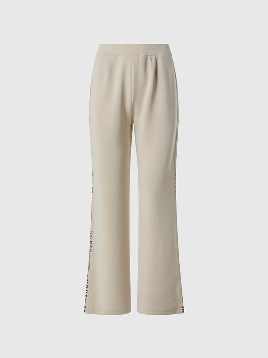 sweatpant-long-trouser-570003