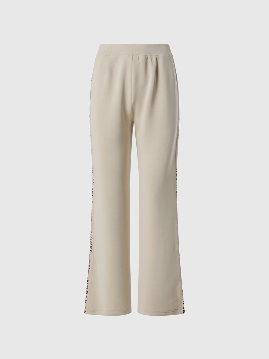 sweatpant-long-trouser-570003