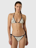 1 | Combo 1 575000 | bikini-top-beachwear-575000
