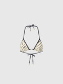 hover | Combo 1 575000 | bikini-top-beachwear-575000