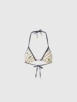 bikini-top-beachwear-575000